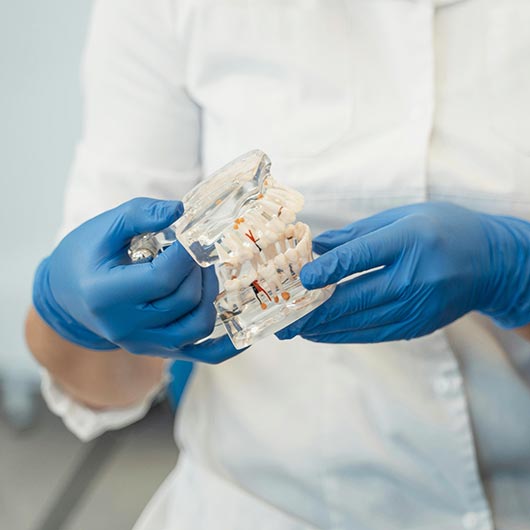 entle Tooth Extractions – Kona Dental Implants, Hawaii